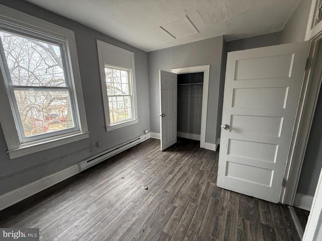 5313 HAMLIN AVE, Baltimore, MD 21215