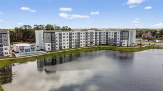 5579 MILLENIA PARK BOULEVARD 420, Orlando, FL 32839