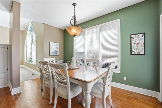 12601 Westgate Street, Overland Park, KS 66213