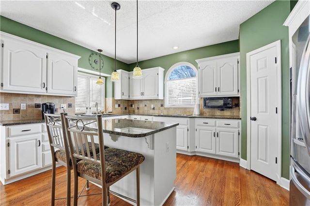 12601 Westgate Street, Overland Park, KS 66213