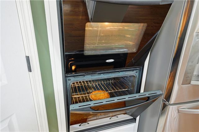 12601 Westgate Street, Overland Park, KS 66213