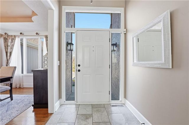 12601 Westgate Street, Overland Park, KS 66213