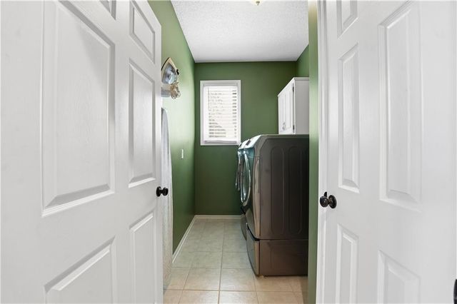 12601 Westgate Street, Overland Park, KS 66213