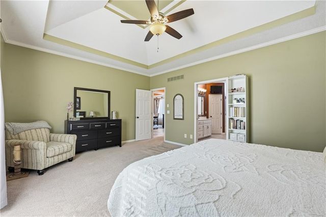 12601 Westgate Street, Overland Park, KS 66213