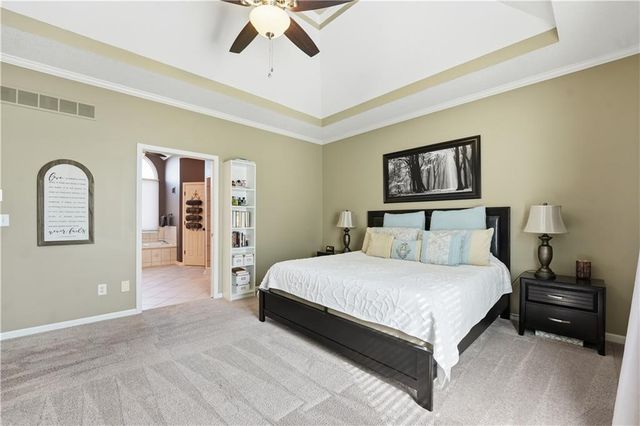 12601 Westgate Street, Overland Park, KS 66213