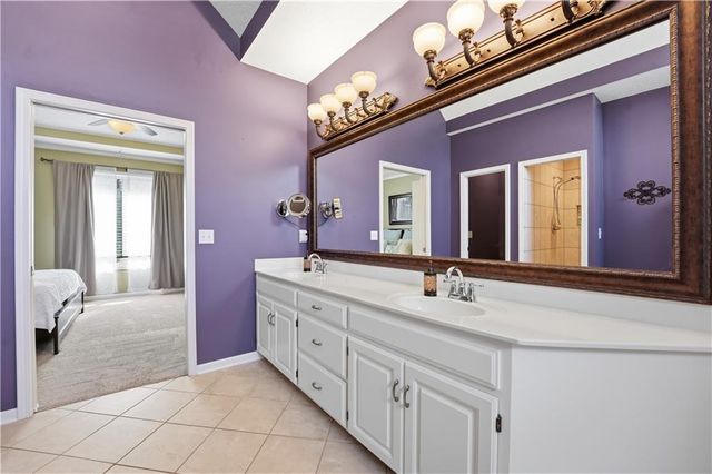 12601 Westgate Street, Overland Park, KS 66213