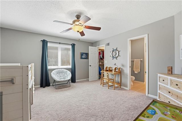 12601 Westgate Street, Overland Park, KS 66213