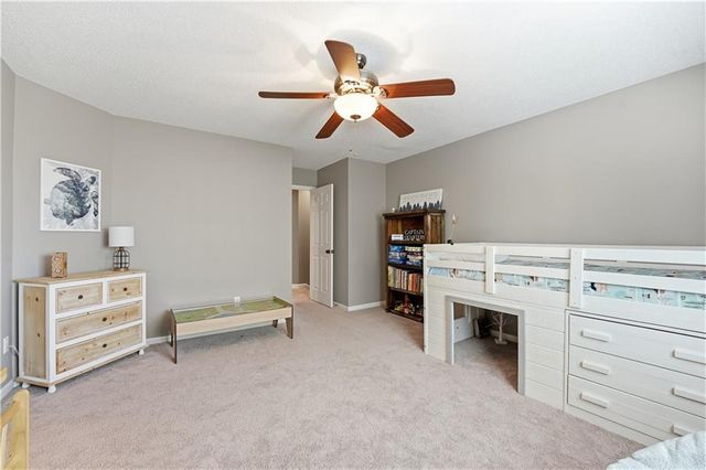 12601 Westgate Street, Overland Park, KS 66213