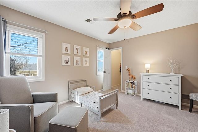 12601 Westgate Street, Overland Park, KS 66213