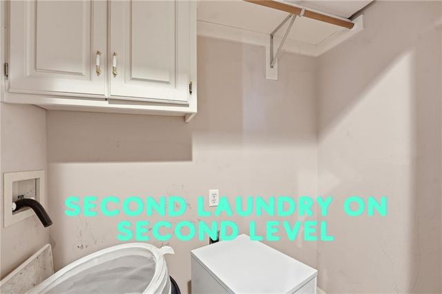 12601 Westgate Street, Overland Park, KS 66213