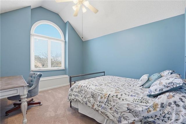 12601 Westgate Street, Overland Park, KS 66213