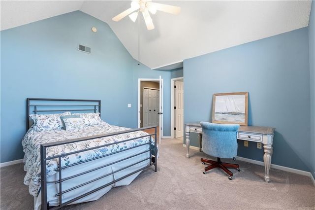 12601 Westgate Street, Overland Park, KS 66213