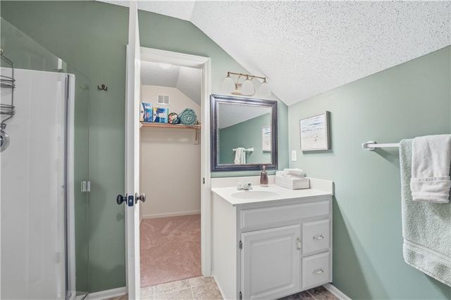 12601 Westgate Street, Overland Park, KS 66213