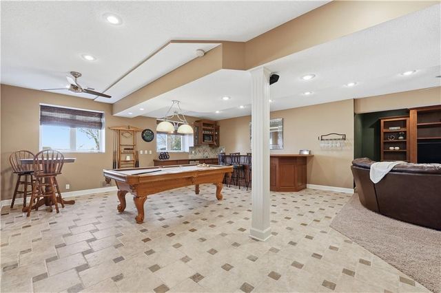 12601 Westgate Street, Overland Park, KS 66213