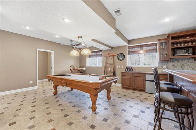 12601 Westgate Street, Overland Park, KS 66213