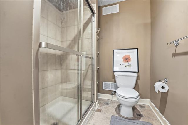 12601 Westgate Street, Overland Park, KS 66213