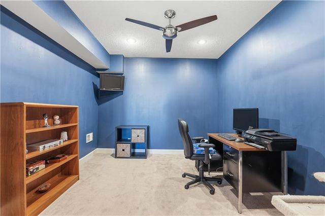 12601 Westgate Street, Overland Park, KS 66213