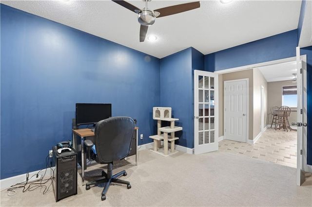 12601 Westgate Street, Overland Park, KS 66213