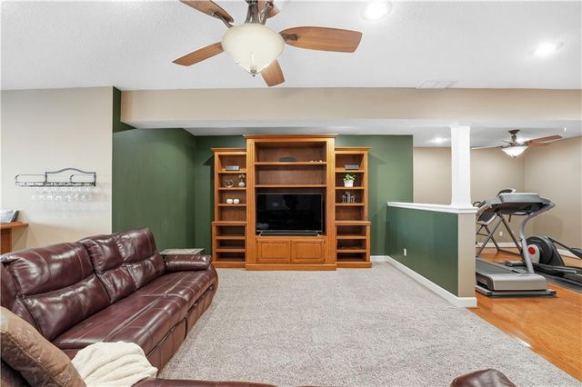 12601 Westgate Street, Overland Park, KS 66213