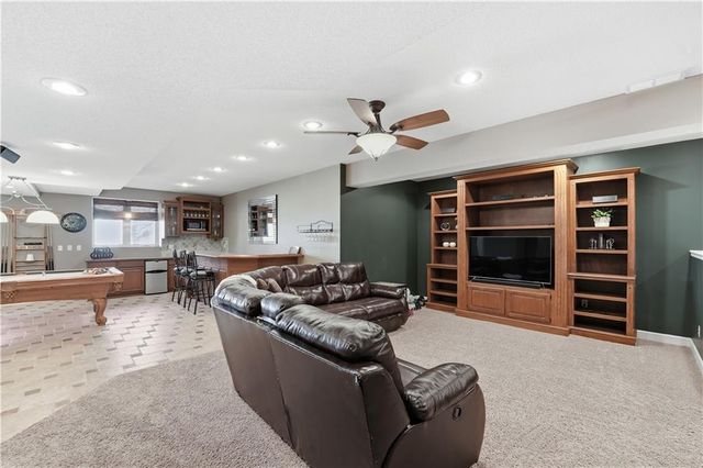 12601 Westgate Street, Overland Park, KS 66213