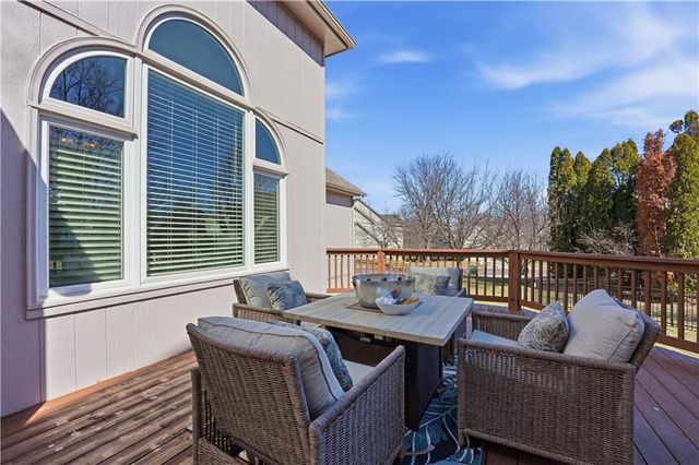 12601 Westgate Street, Overland Park, KS 66213