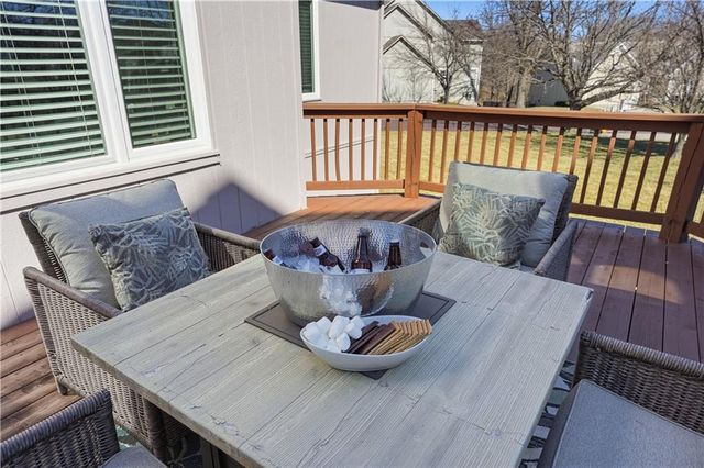 12601 Westgate Street, Overland Park, KS 66213