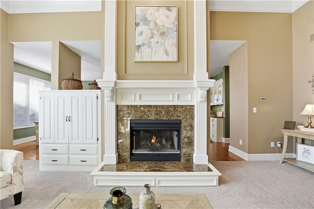 12601 Westgate Street, Overland Park, KS 66213