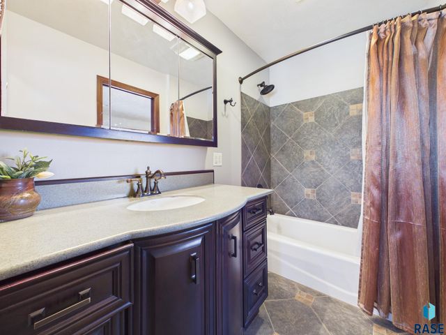 701 N Savannah Dr Drive, Sioux Falls, SD 57103
