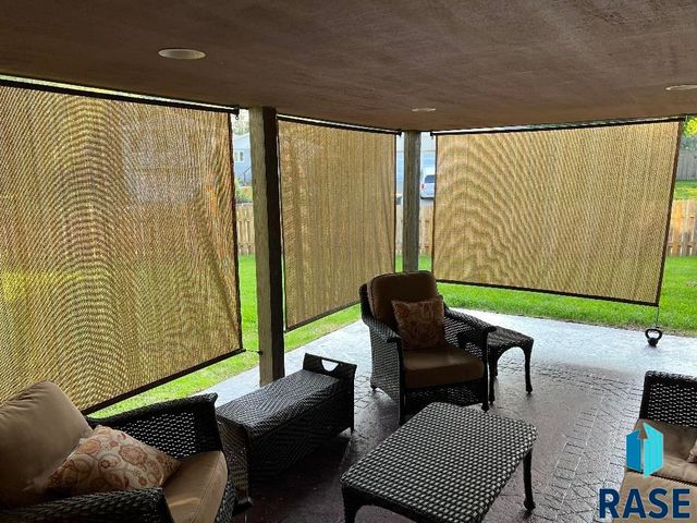 701 N Savannah Dr Drive, Sioux Falls, SD 57103