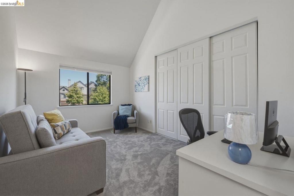 Image 24 of property listing at 7 Courageous Ct D52, Alameda, CA 94501