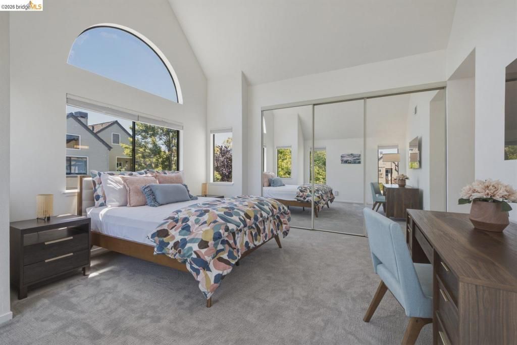 Image 30 of property listing at 7 Courageous Ct D52, Alameda, CA 94501