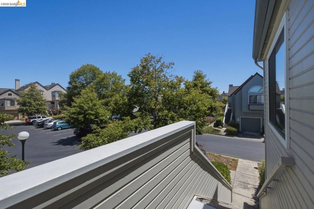 Image 37 of property listing at 7 Courageous Ct D52, Alameda, CA 94501