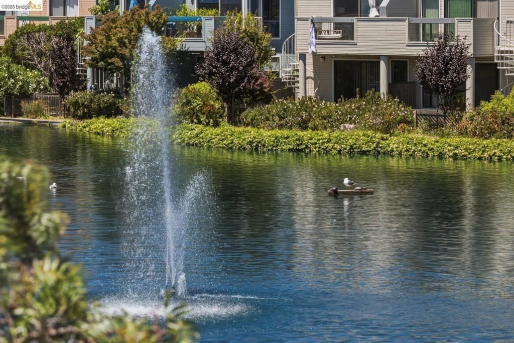Image 41 of property listing at 7 Courageous Ct D52, Alameda, CA 94501