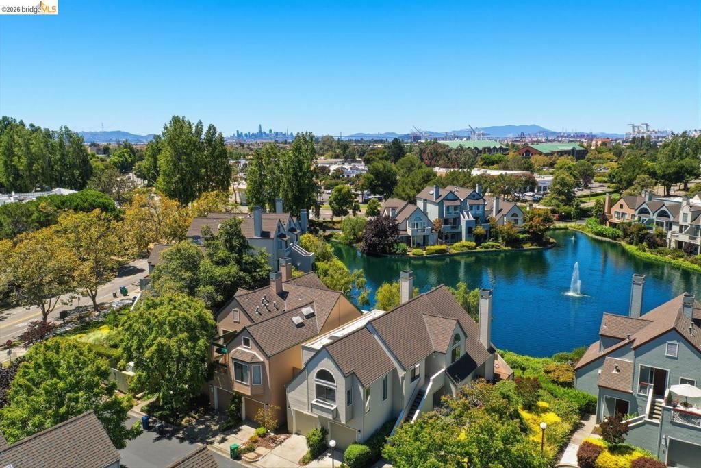Image 53 of property listing at 7 Courageous Ct D52, Alameda, CA 94501