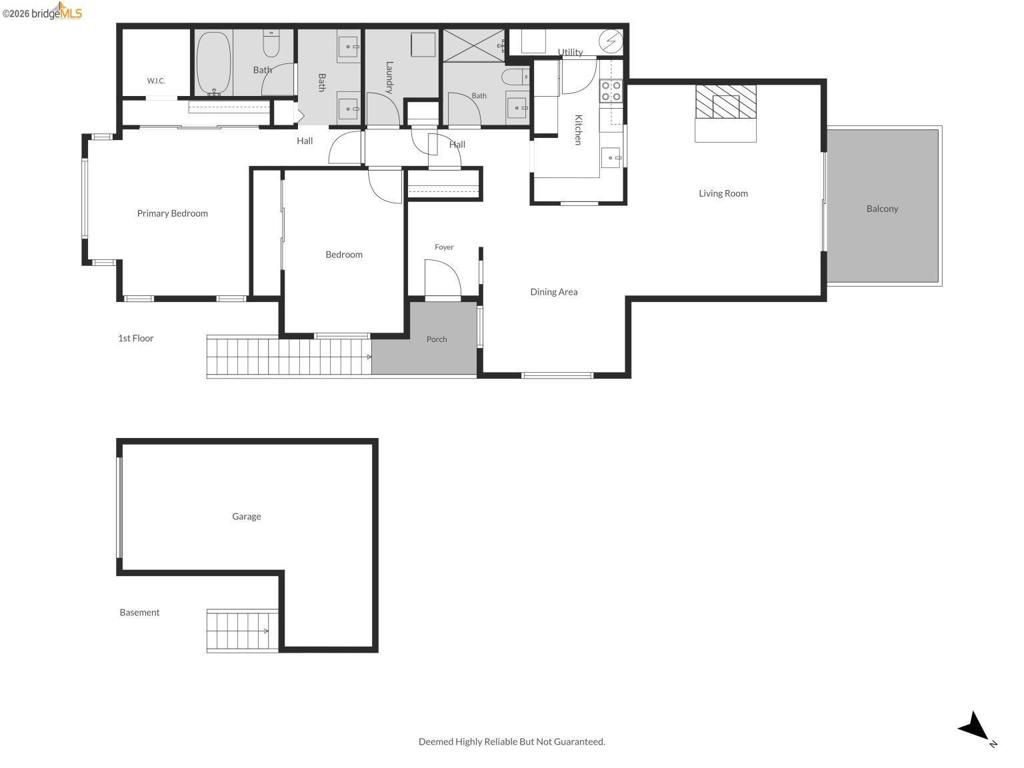 Image 59 of property listing at 7 Courageous Ct D52, Alameda, CA 94501