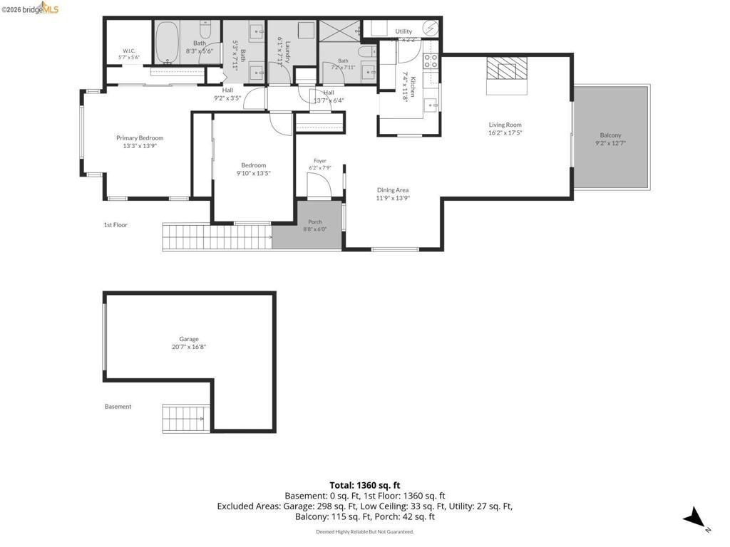 Image 60 of property listing at 7 Courageous Ct D52, Alameda, CA 94501