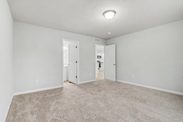 1212 Pine Street, Three Rivers, MI 49093