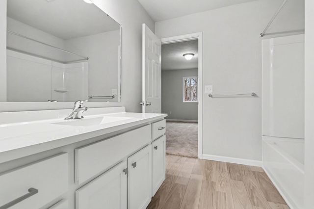 1212 Pine Street, Three Rivers, MI 49093