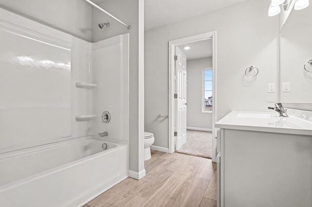 1212 Pine Street, Three Rivers, MI 49093