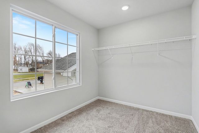 1212 Pine Street, Three Rivers, MI 49093