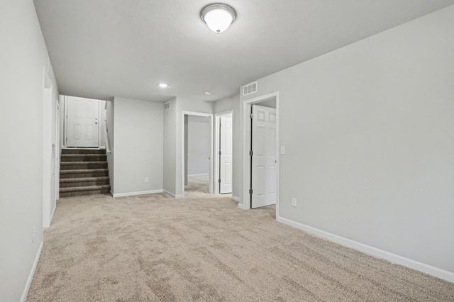 1212 Pine Street, Three Rivers, MI 49093