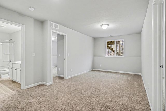 1212 Pine Street, Three Rivers, MI 49093