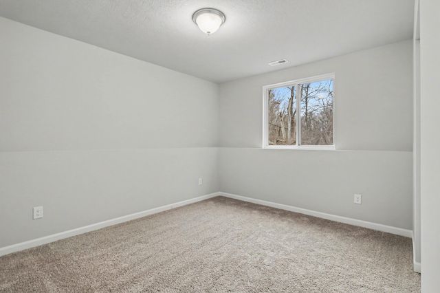 1212 Pine Street, Three Rivers, MI 49093