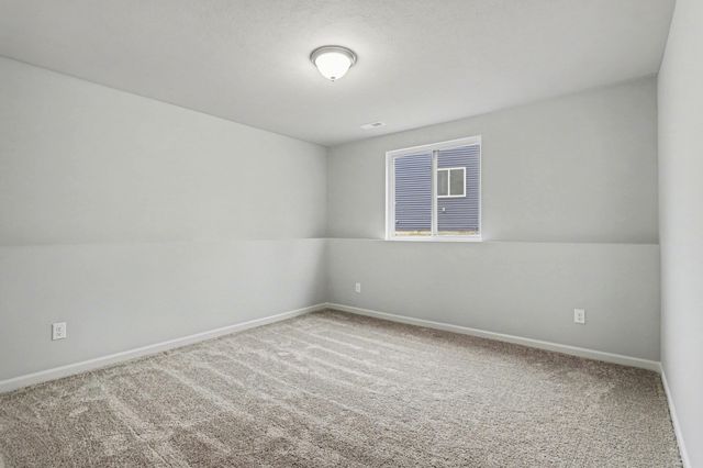 1212 Pine Street, Three Rivers, MI 49093