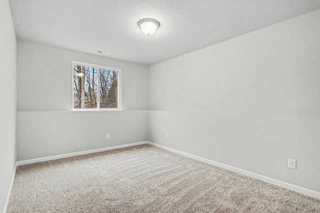 1212 Pine Street, Three Rivers, MI 49093