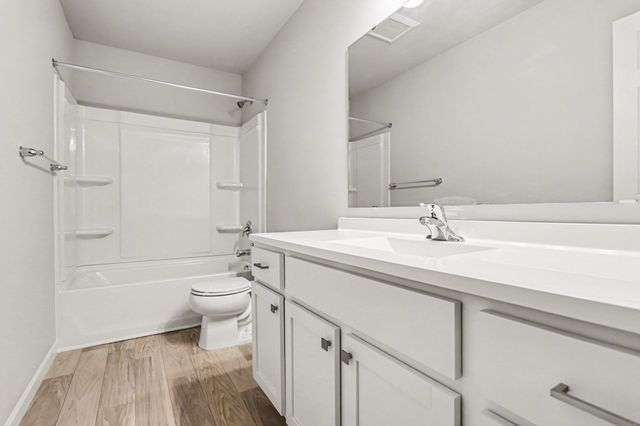 1212 Pine Street, Three Rivers, MI 49093