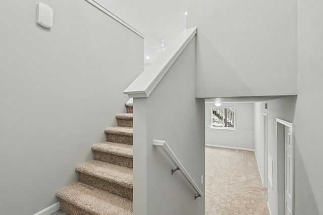 1212 Pine Street, Three Rivers, MI 49093