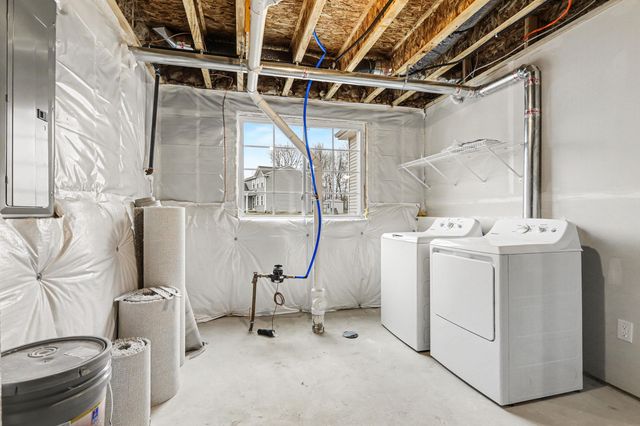 1212 Pine Street, Three Rivers, MI 49093