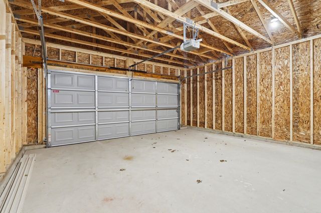 1212 Pine Street, Three Rivers, MI 49093