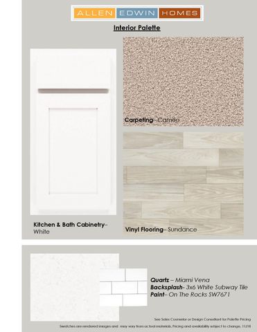 1212 Pine Street, Three Rivers, MI 49093